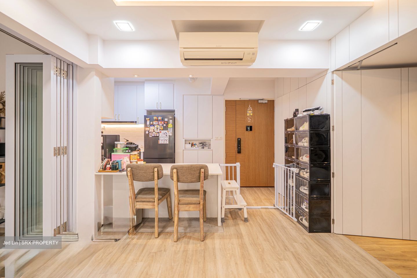 Blk 101A Alkaff Courtview (Toa Payoh), HDB 4 Rooms #532102571